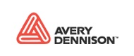 Avery Dennison