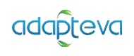 Adapteva, Inc.