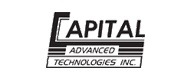 Capital Advanced Technologies today is a product of a diversified electronics manufacturing and process background acquired in over Thirty years of existence. Founded in 1980, The company began as a producer of high quality printed circuit boards for both the commercial and military markets. While Capital produced boards across the spectrum of types such as single-sided, double-sided, and multilayer A particular emphasis was placed on the utilization and development of techniques and processes that could enhance the base board performance. During this period Capital was producing boards that incorporated features such as printed polymer thick film ground planes and shields, Printed Resistors, Capacitors, Detectors, Transducers, Electroluminescent Lamps, and a variety of hybridization's of mixed polymer thick film and traditional printed circuit technology.