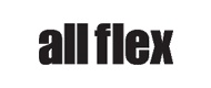 All Flex, Inc. has been producing electronic foil-based products for over 25 years and hold certifications in ISO 9001, ITAR, AS9100, UL,and MIL-P-50884. Focused on quick turn standard and custom flexible heaters, All Flex provides technical engineering and application support to assist customers in developing their product. They can provide all levels of volume as a production supplier.