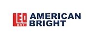 American Bright