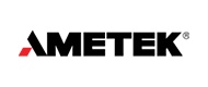 Ametek / NCC