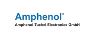 Amphenol