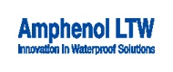 Amphenol LTW Technology (ALTW) is a leader in rugged and harsh environment interconnects with the largest array of I/O products ranging from IP65 to IP69K. ALTW continuously provides innovative products and solutions for an ever demanding environment with patents covering China, Taiwan, Japan, South Korea, Europe, and North America.