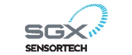 Amphenol SGX Sensortech is a leading manufacturer of innovative sensors and sensing systems for gas and X-rays across a broad range of industrial and commercial markets. Amphenol SGX Sensortech has an enviable reputation for the high performance and quality of their products. They support their customers commercially and technically through their global network of manufacturing sites, sales offices, and channel partners.