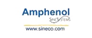 The consolidation of the successful Amphenol Tuchel, Sine Systems and Audio products within one company focused in the North American marketplace will provide their valued customers with increased service and product availability to satisfy demand like never before. Subsidiaries of the Amphenol Corporation and known leaders in interconnect products worldwide, Amphenol Sine Systems, Tuchel Electronics and Amphenol Entertainment (Audio) are interconnect solution experts for all environments. The company designs, manufacturers and supplies high-performance interconnect systems for a broad range of Industrial applications including factory automation, motion control, heavy equipment, alternative energy, rail mass transportation and advanced technology solutions for hybrid-electric vehicles. The addition of Amphenol Entertainment to our group adds professional audio, entertainment and lighting interconnects for the Entertainment marketplace. The company's headquarters are located Clinton Township, Michigan with global manufacturing, engineering, sales and service operations.